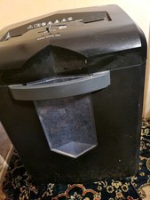 NEW BONSAII C149-D 23-Litre