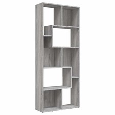 Book Cabinet Bookshelf