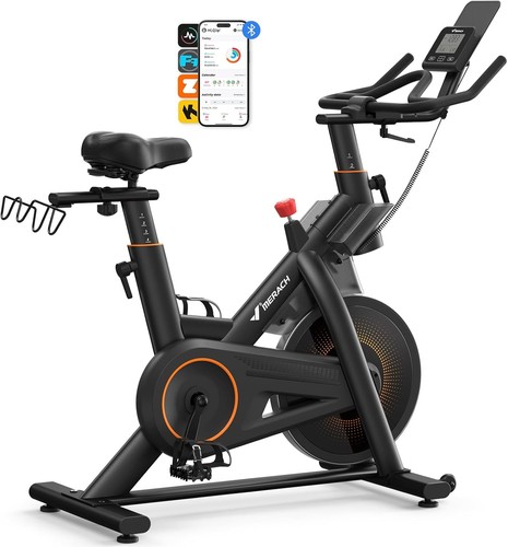 Heavy duty magnetic - heavy-duty, bike