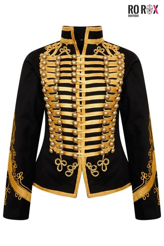 Rox adam jacket women s - jacket, women's