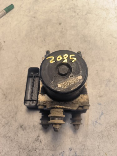 Audi coupe 0 tfsi - 2.0,