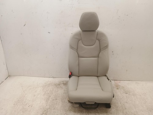 2025 volvo xc60 - 2025, front