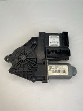 Touran drivers s - drivers, right