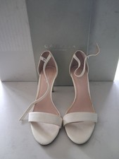 Carvela Strappy High Shoes