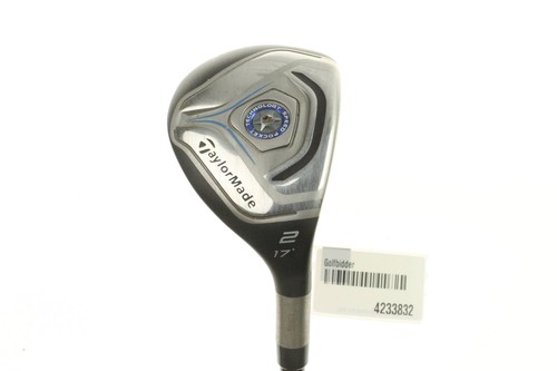 Taylormade jetspeed golf - taylormade, club
