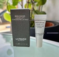 New box prairie skin - in,