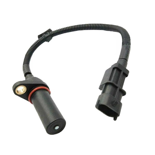 Direct fit camshaft sensor - fit,