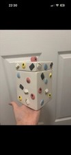 Retro Liquorice All sorts