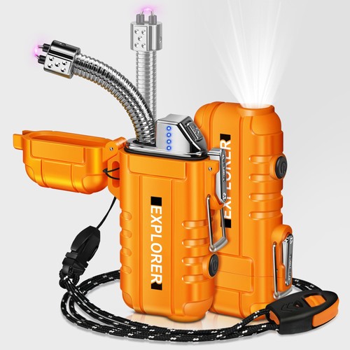 Electric usb rechargeable - electric,