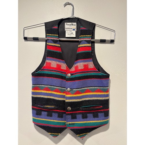 Pioneer wear vintage - pioneer,