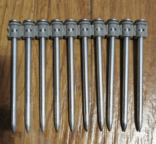 100 genuine torna - genuine, u