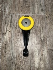 VW Lupo GTI 1.6 16V pendulum