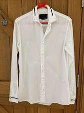 Philipp Plein men's white