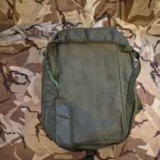British Army Medical Side