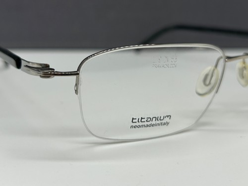 Bioeyes eyeglasses men women - bioeyes,
