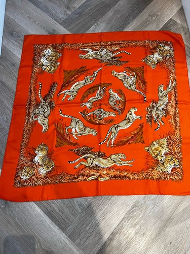 Rare vintage collectors - rare,