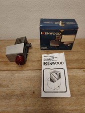 Kenwood Chef A927 Cream Maker