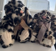 Charlie bears bundle mollie - charlie,