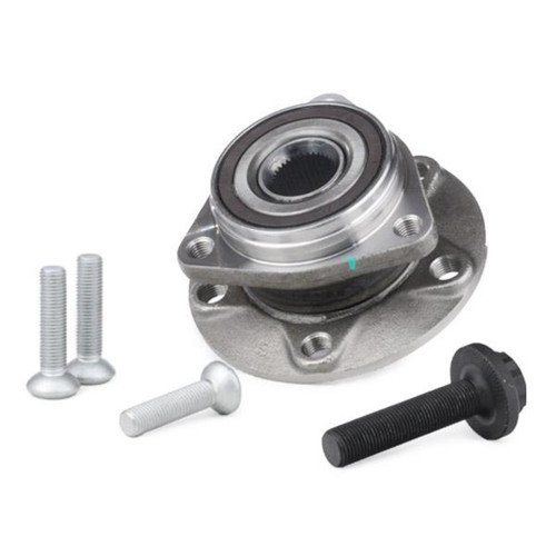 For cupra born 2021 2022 - 2021-2022, front
