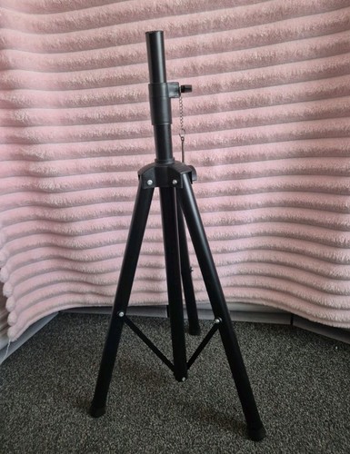 Speaker stands heavy duty - stands,