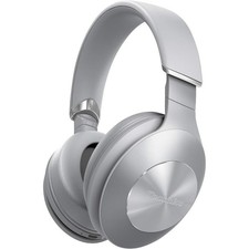 Panasonic Technics EAH-F50 Wireless Bluetooth Over Ear Closed Back Headphones 