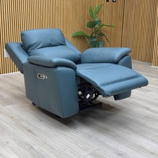 Furniture Village ‘Utah’