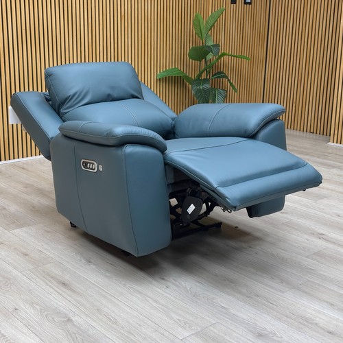 Furniture village utah - furniture,