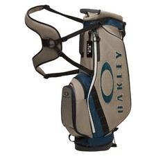 Oakley Stand Golf Bag 18.0 -