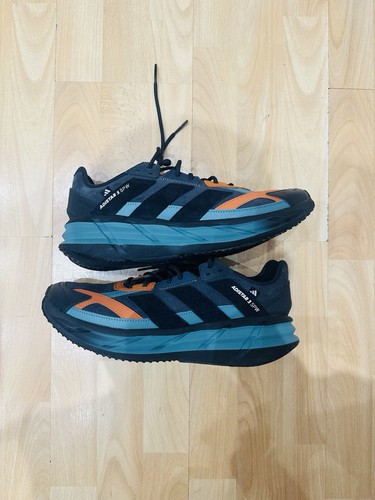 Adidas adistar spw size - adistar,