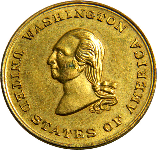 King alcohol 177 baker - gw-177,