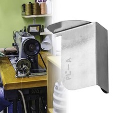 Sturdy Industrial Overlock