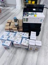 Wholesale Job Lot Kitchen