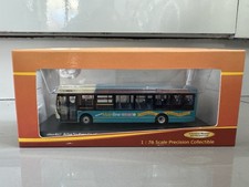 CMNL UKBUS 8017 Northcord Enviro200 Arriva Kent Chatham Meadway Model Bus OOC