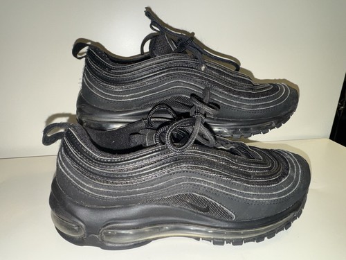 Nike air max triple - nike,