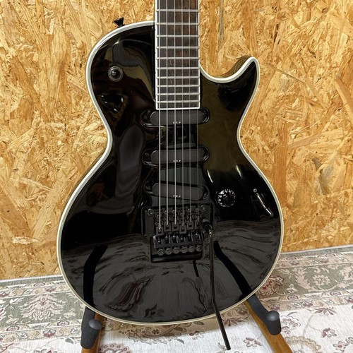 Edwards sugizo model eclipse - sugizo,