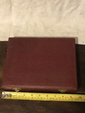 HARRODS Steak Knifes