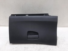 CITROEN DS3 DSTYLE PLUS MK1 2009-2016 3 DR Hatch Glove Box Handle Latch 825205