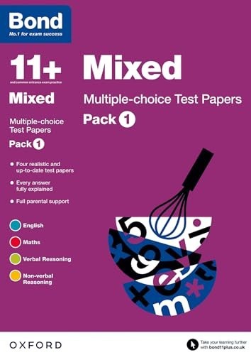 Bond mixed - bond,