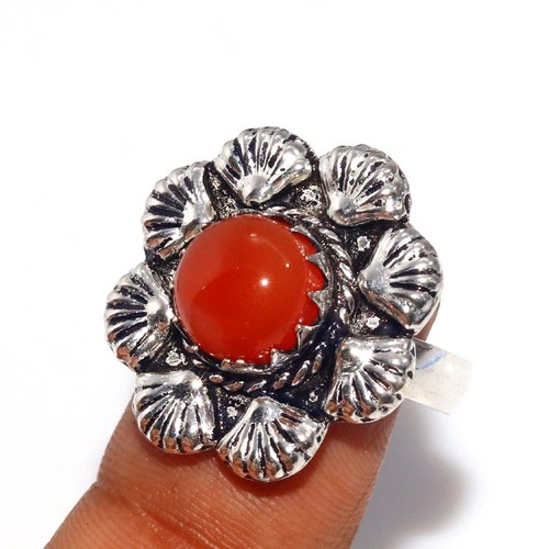 925 silver plated exclusive - silver,