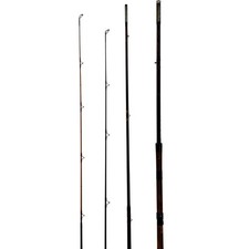 Vintage fishing rod fibre - fishing,