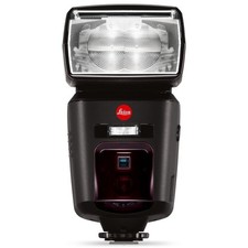 Leica SF 64 Flash 14620 NEW