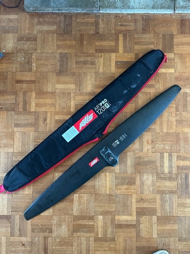 Axis art pro - art, 1201