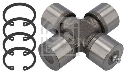 Febi bilstein 38414 - febi,