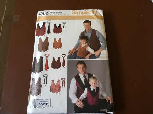 Simplicity mens boys - simplicity, &