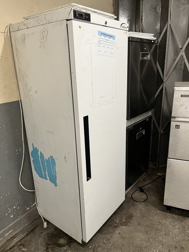 Williams ha400wa amber - ha400wa,