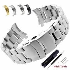 High Quality solid Stainless