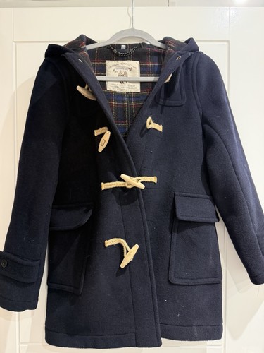 Original montgomery navy - montgomery,