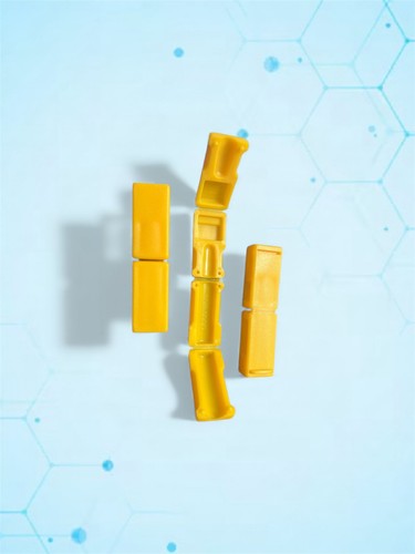 Amp opener vial - amp, breaker