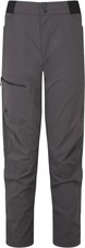 Mountain equipment ladies - mountain,