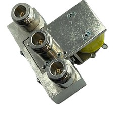 CZX-3500 CZX3500 TOHTSU SPDT